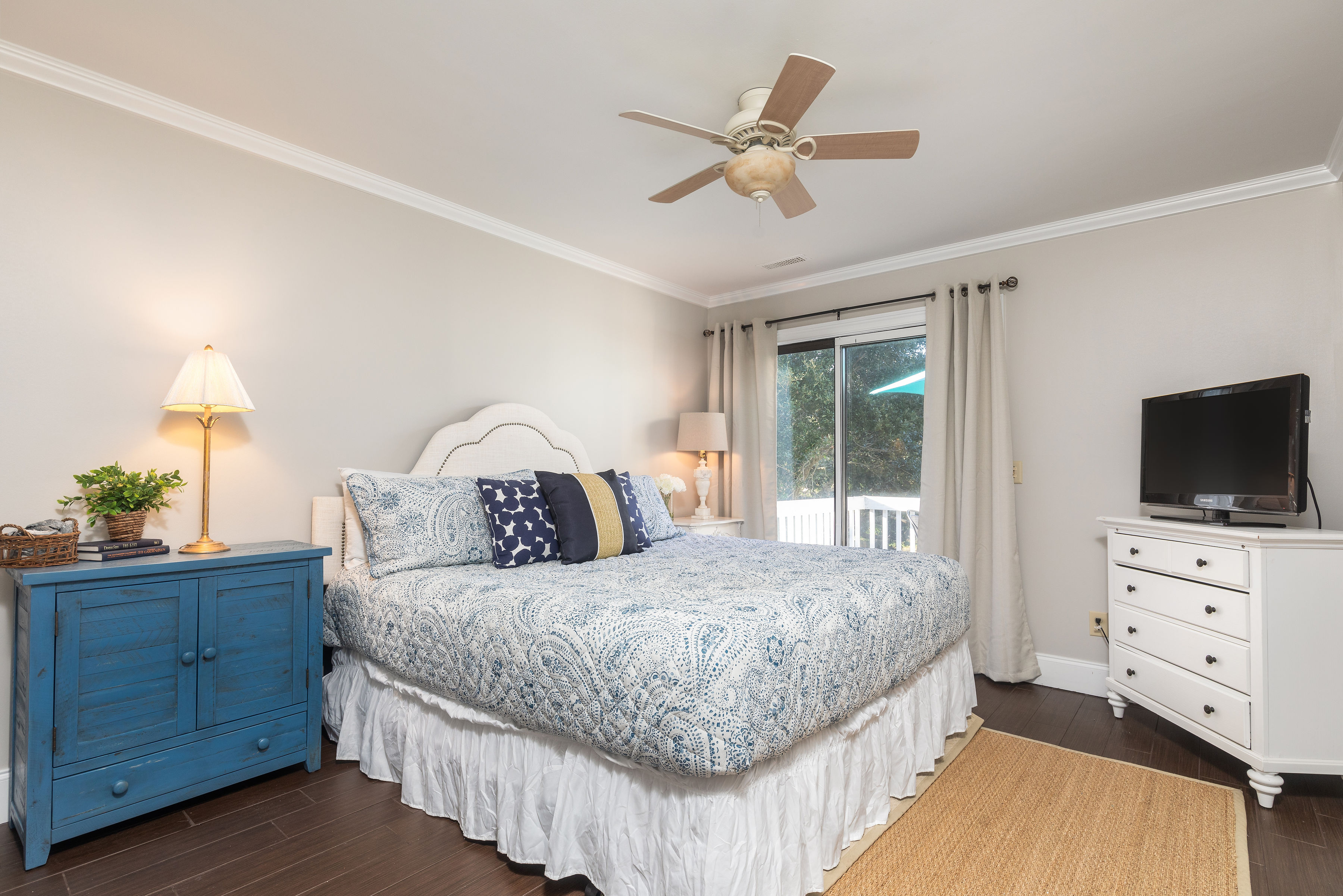 Isle Of Palms Home 1015331