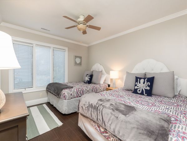 Isle Of Palms Home 1015331