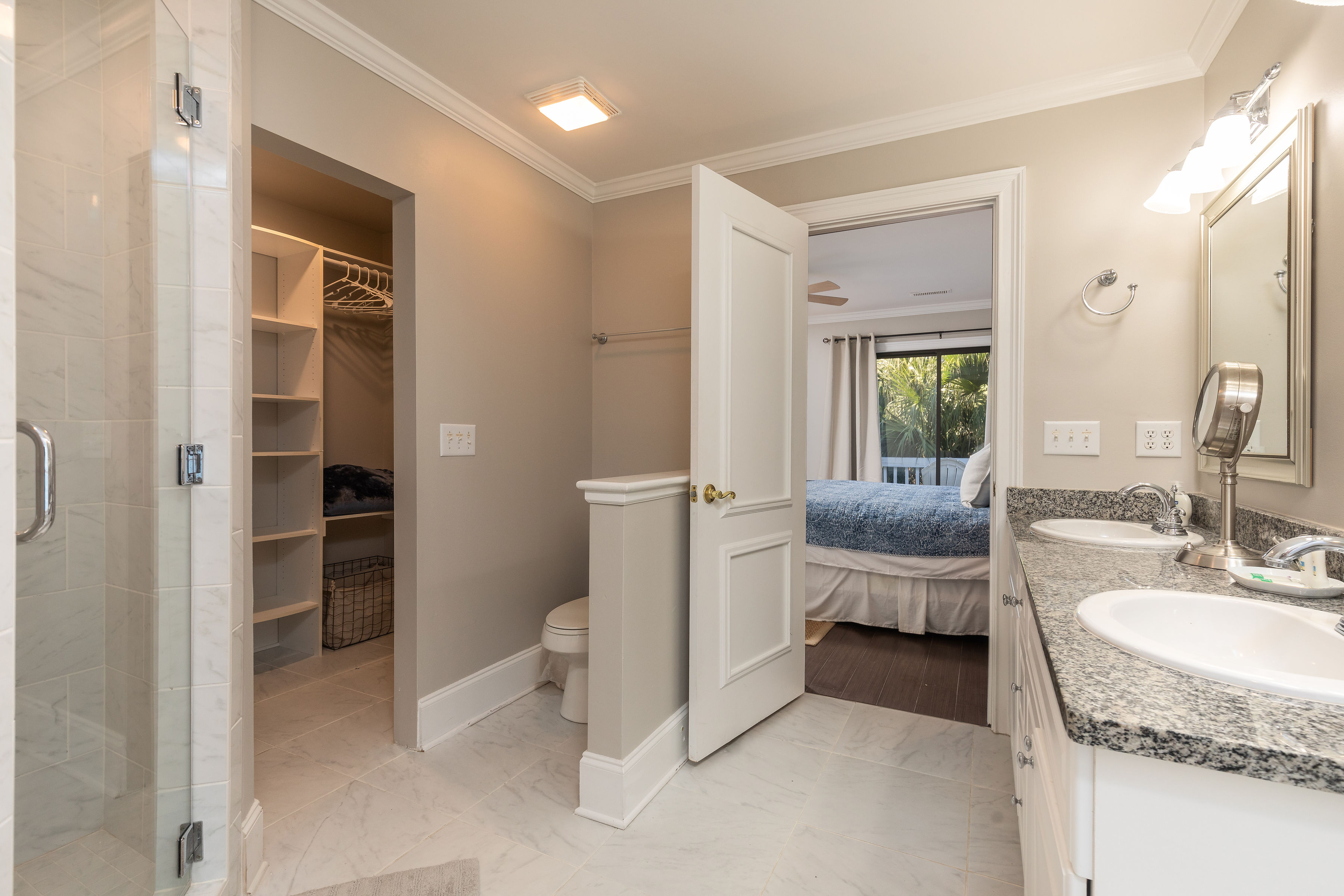 Isle Of Palms Home 1015331