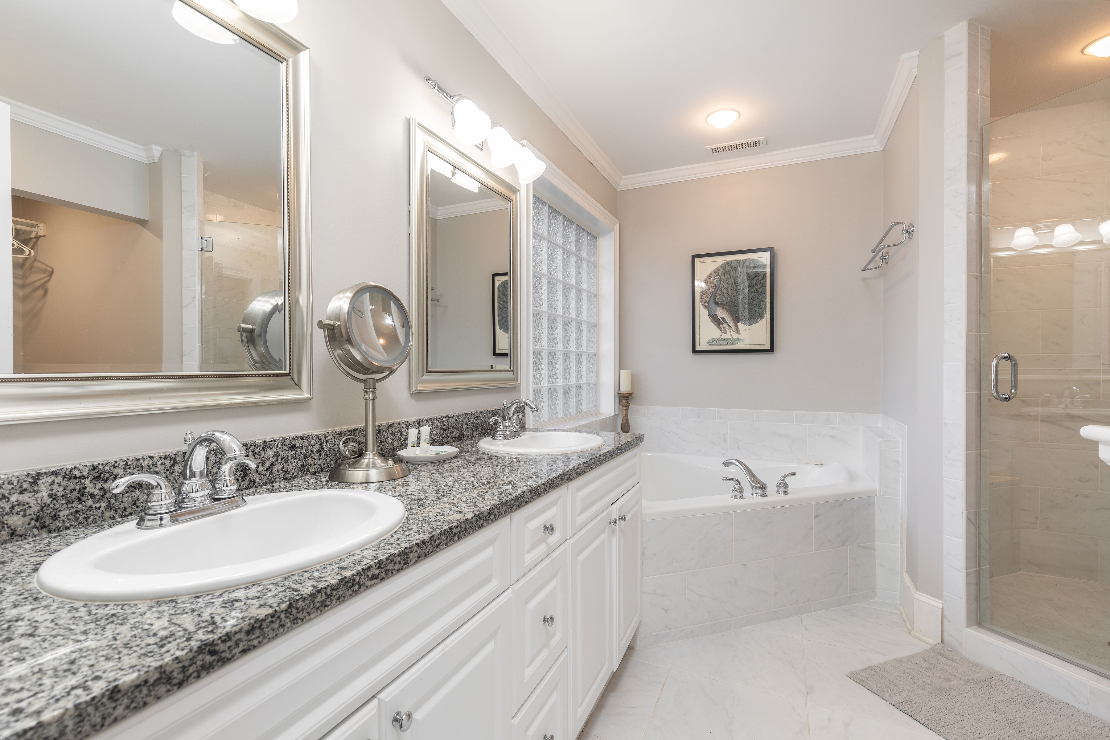 Isle Of Palms Home 1015331
