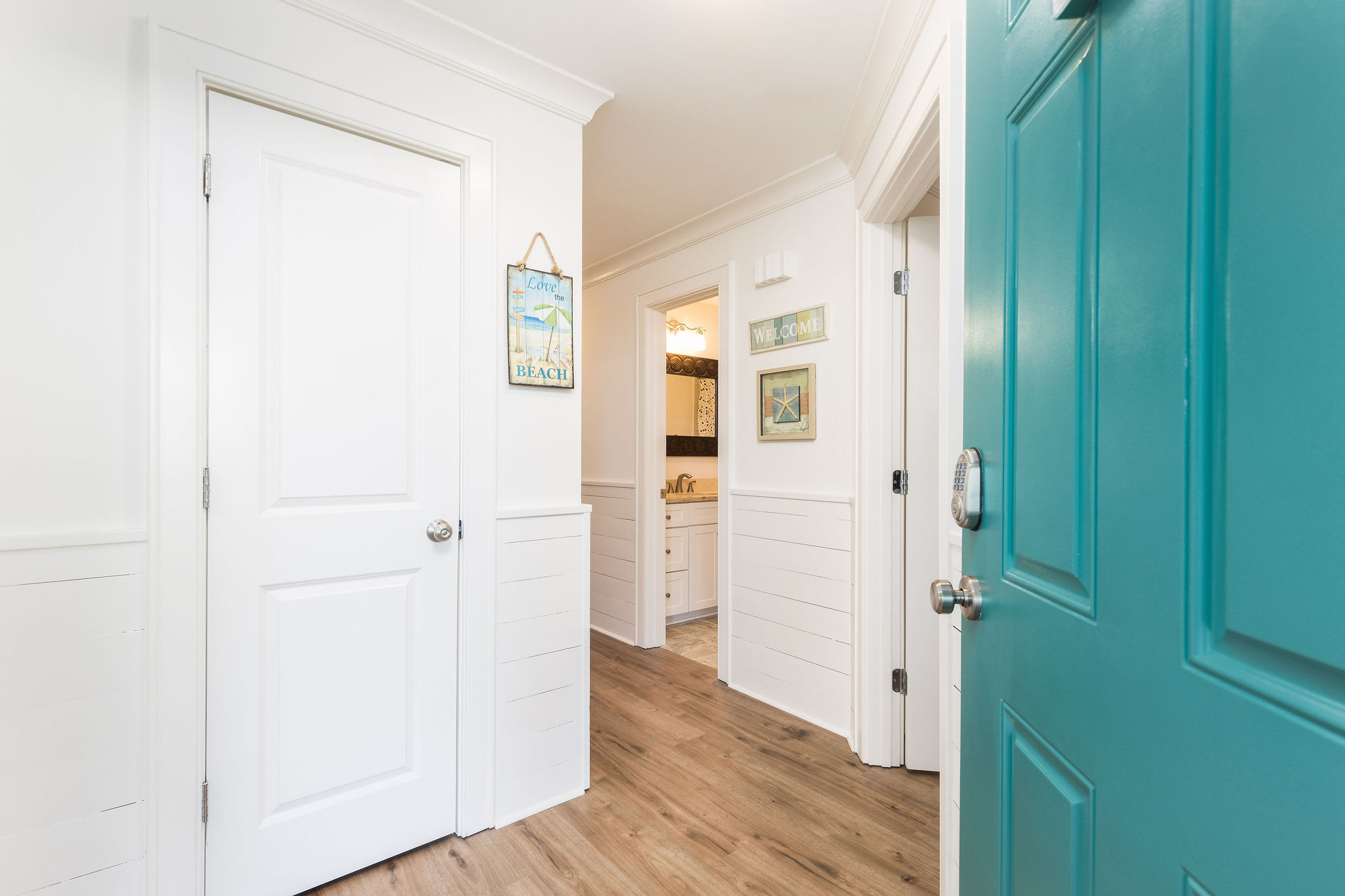 Isle Of Palms Condo 1015332