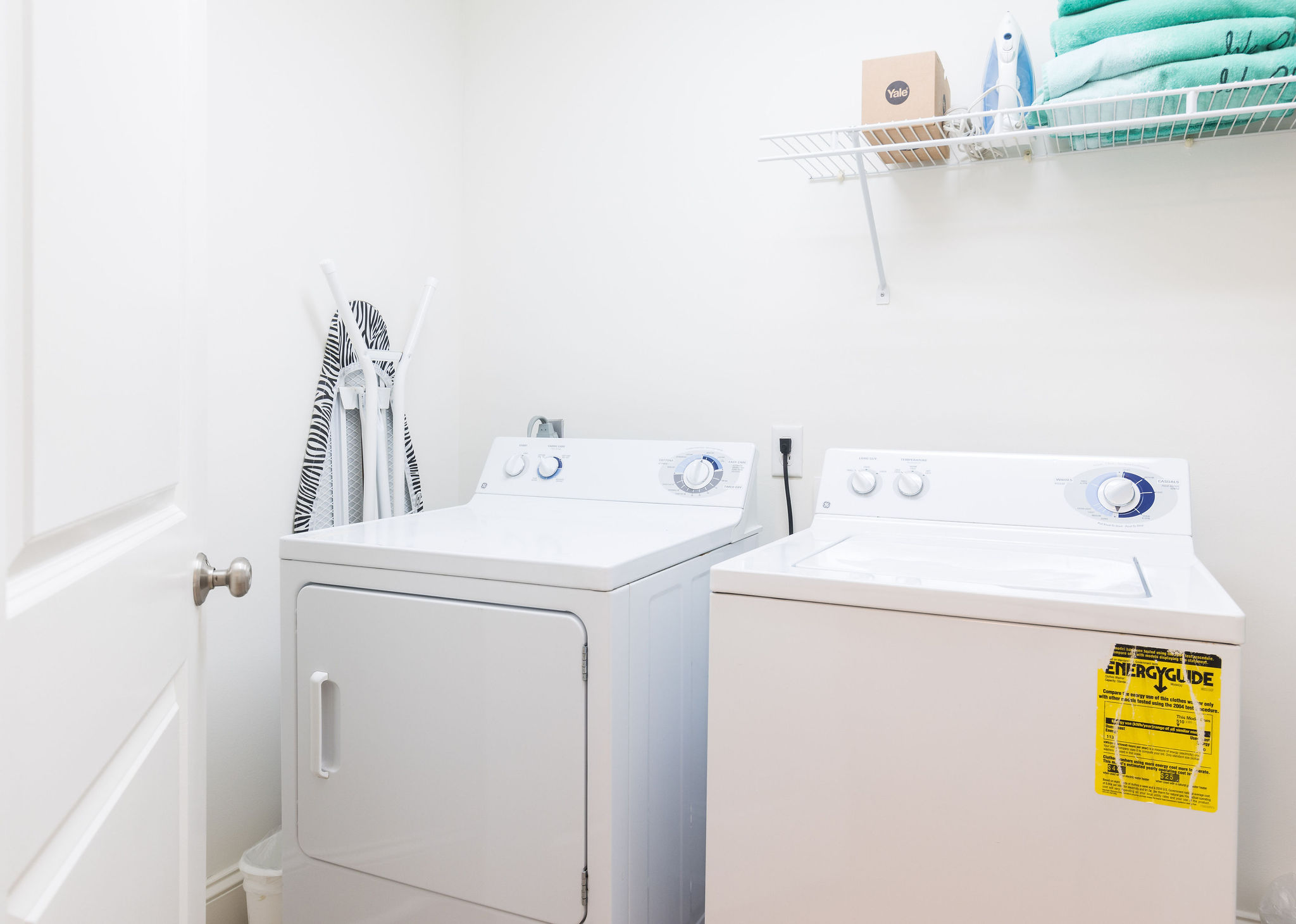 Isle Of Palms Condo 1015332