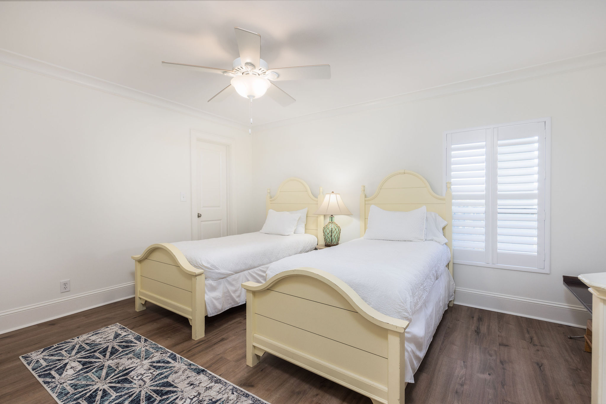 Isle Of Palms Condo 1015332