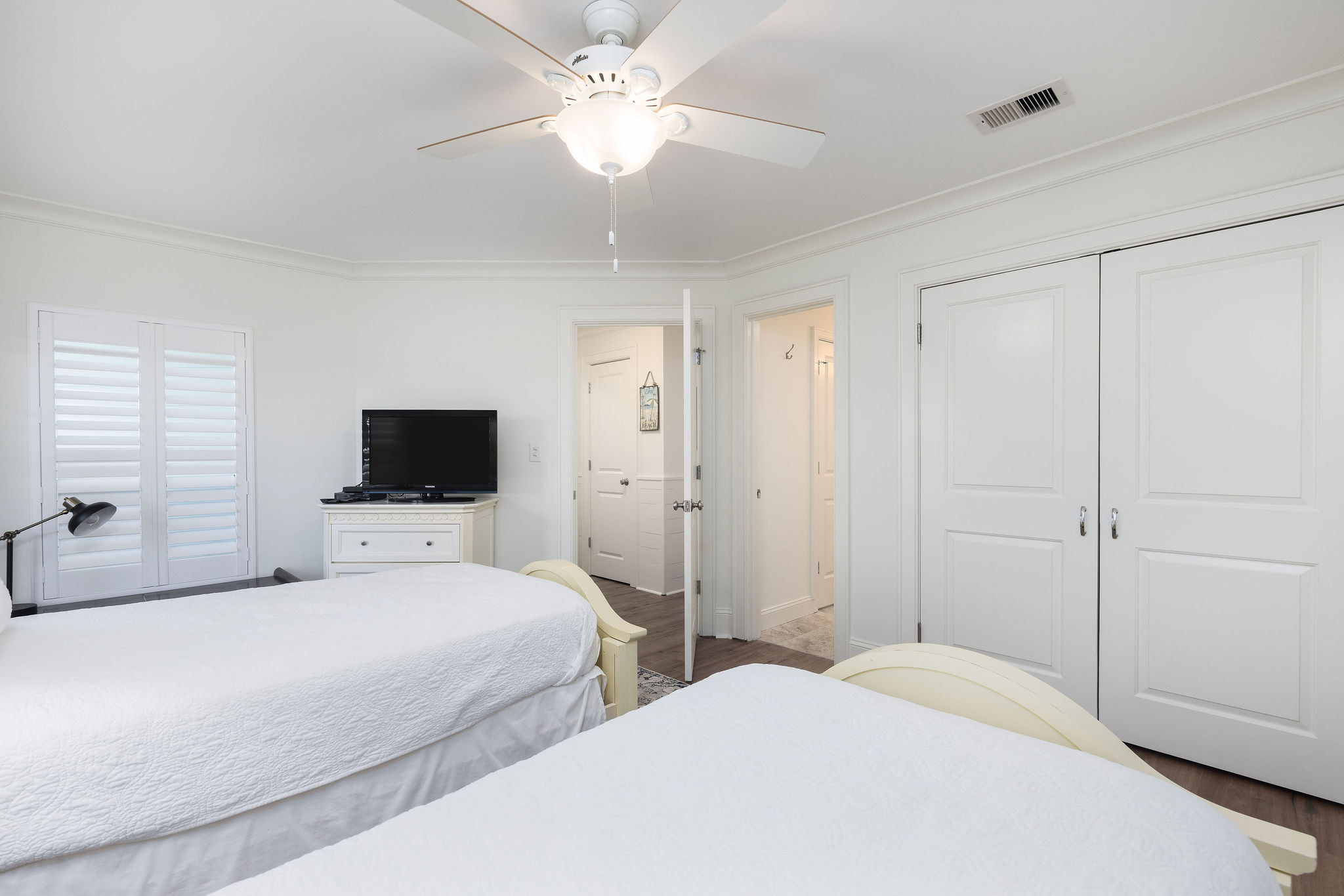 Isle Of Palms Condo 1015332