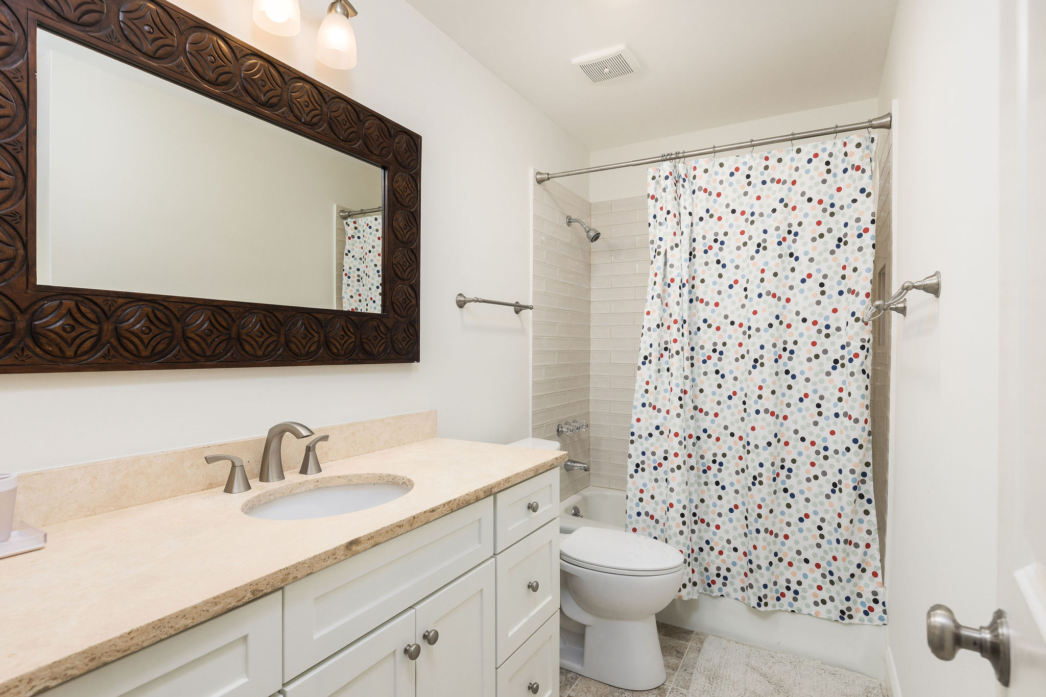Isle Of Palms Condo 1015332