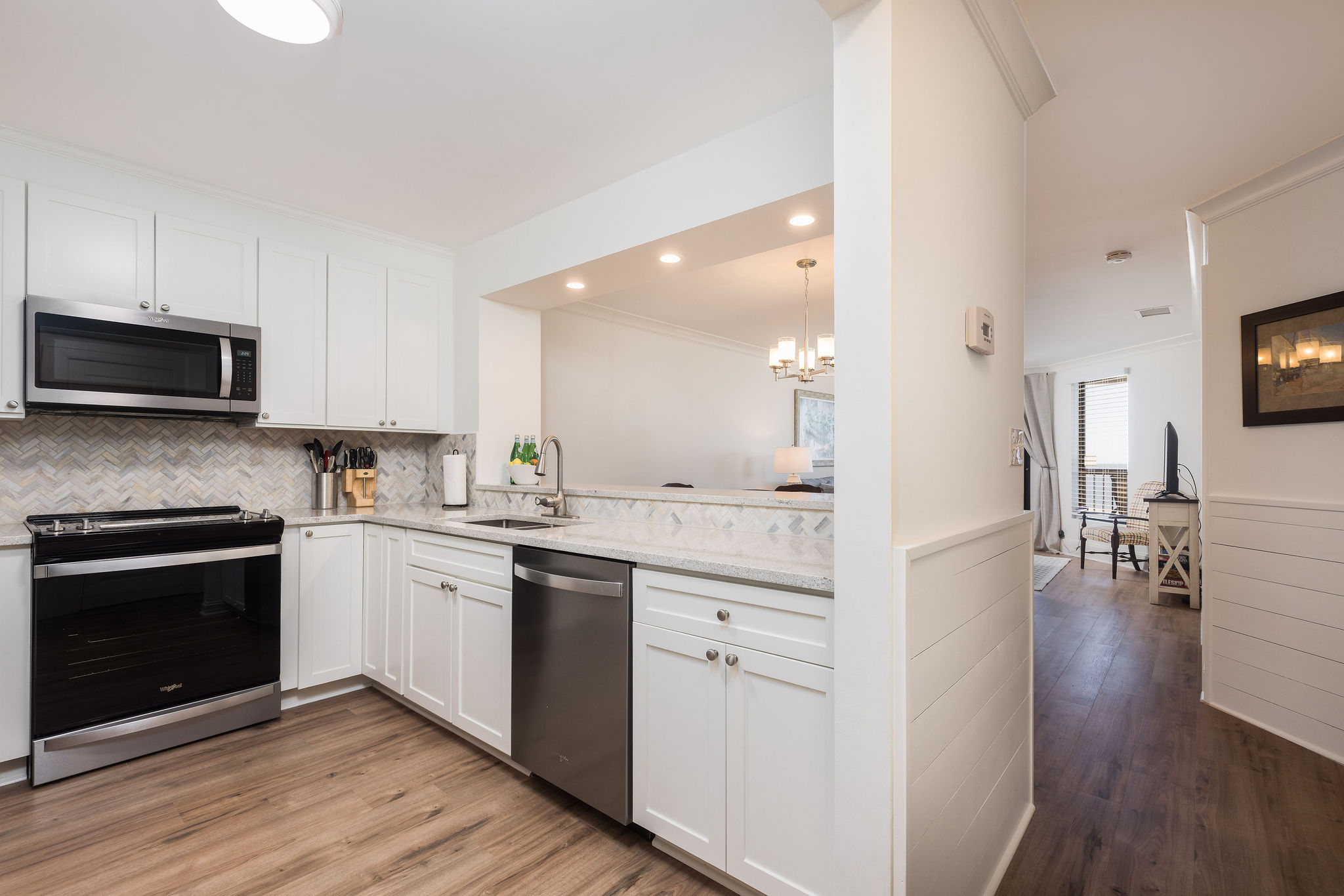 Isle Of Palms Condo 1015332