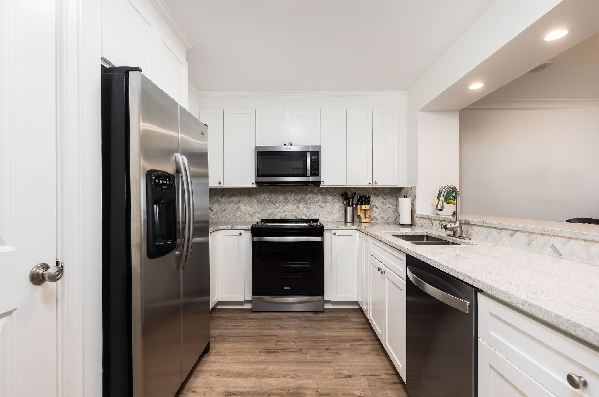 Isle Of Palms Condo 1015332