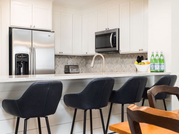 Isle Of Palms Condo 1015332