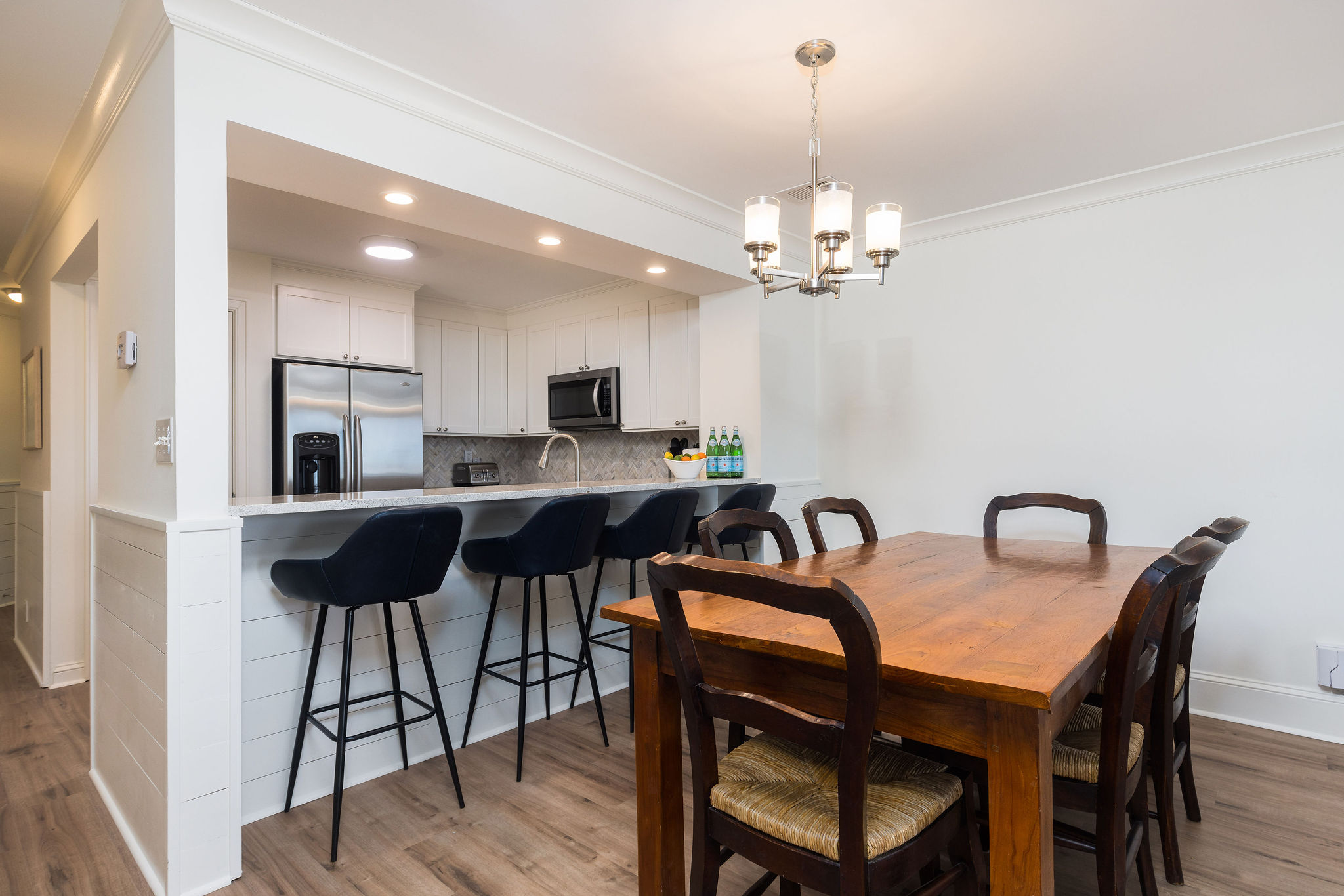Isle Of Palms Condo 1015332