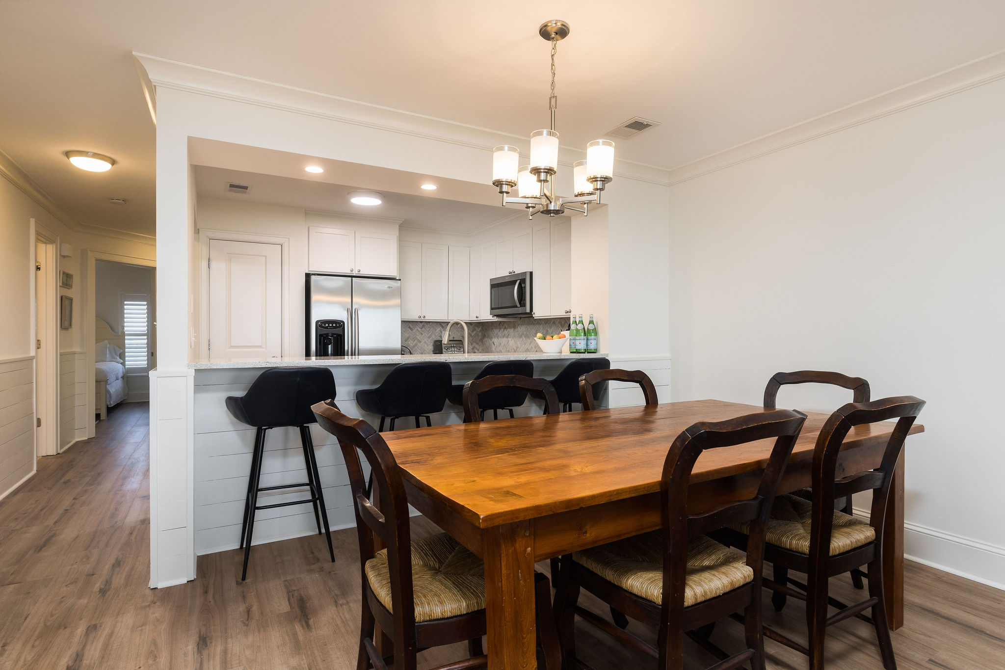 Isle Of Palms Condo 1015332