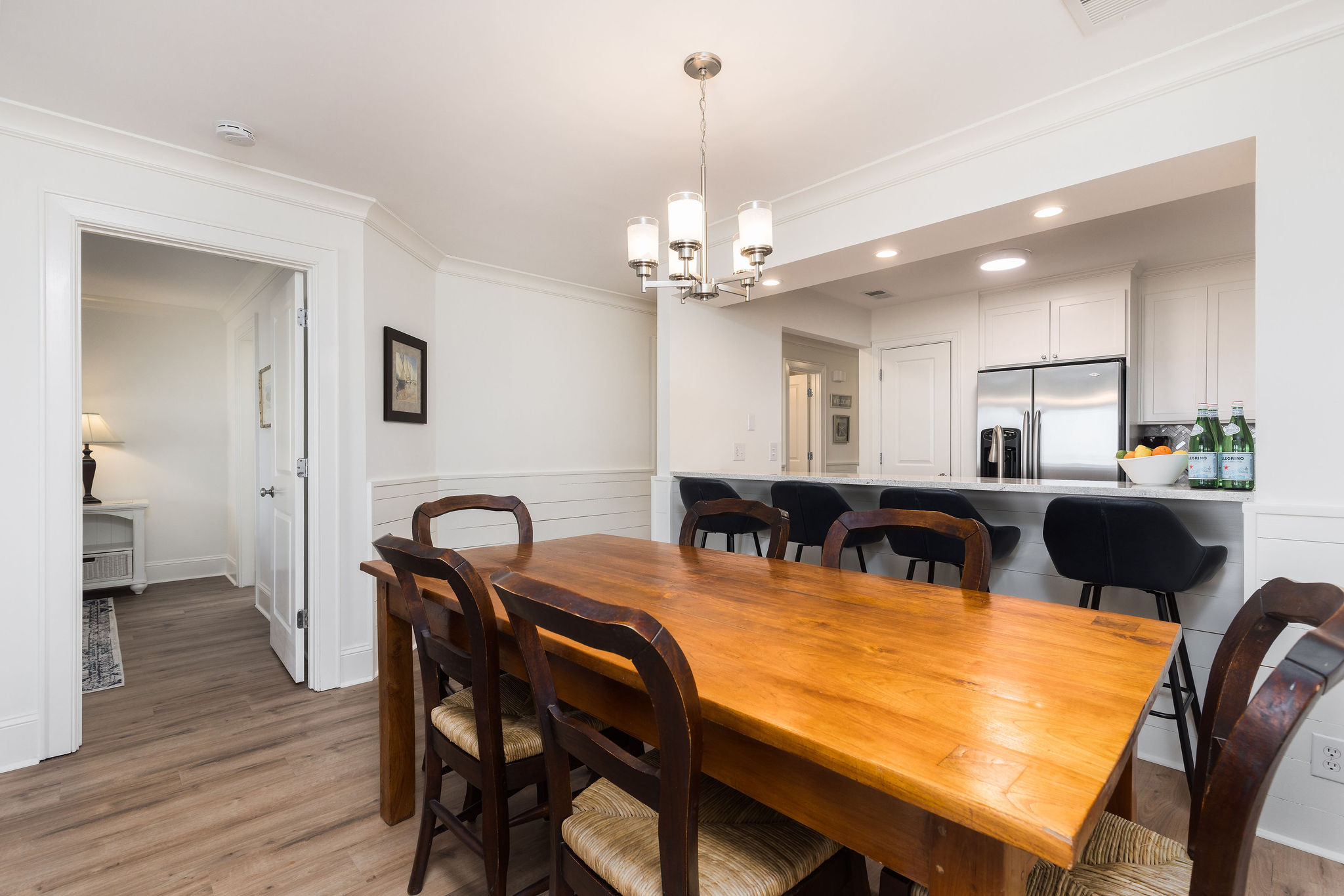 Isle Of Palms Condo 1015332