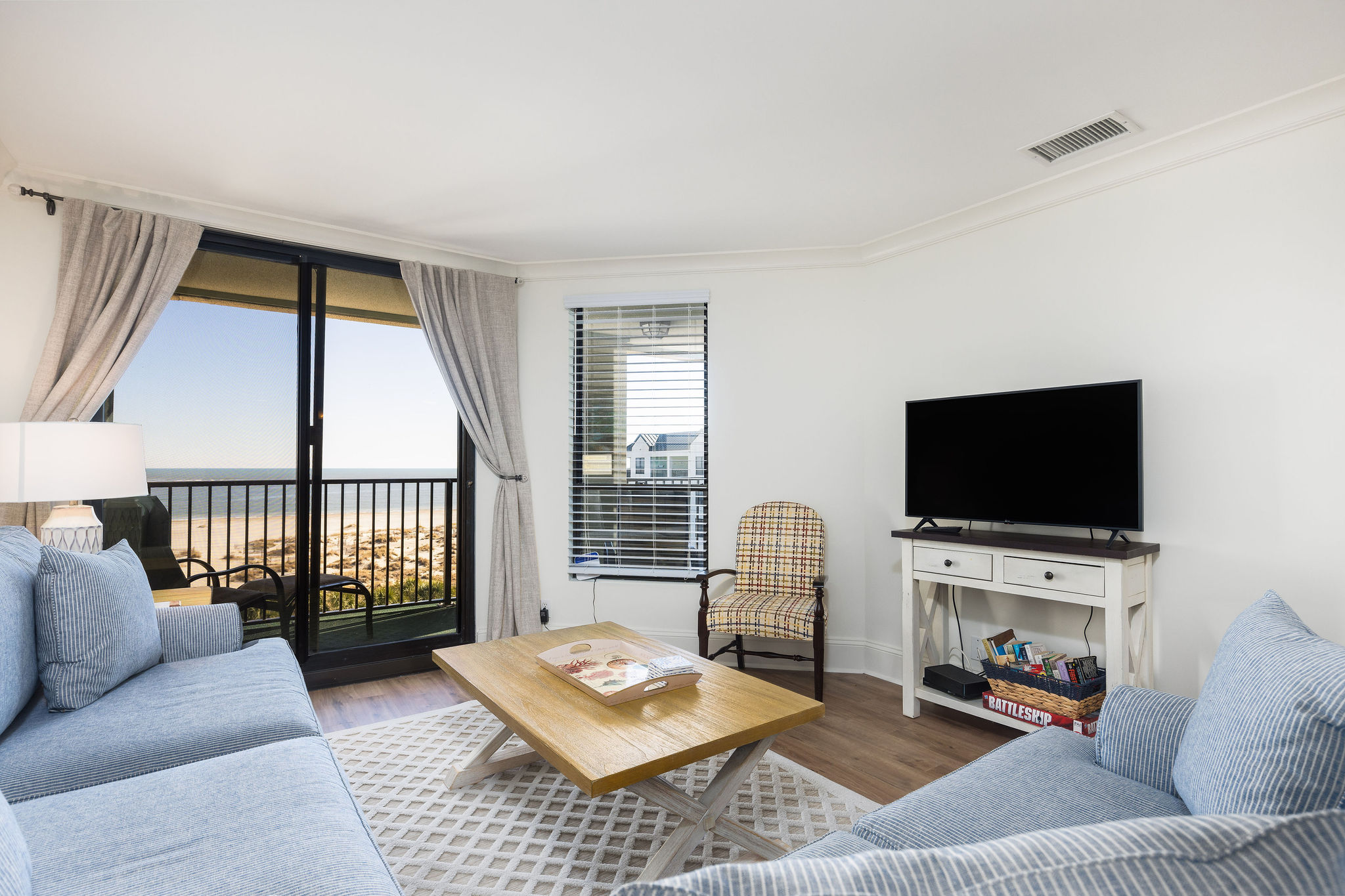 Isle Of Palms Condo 1015332