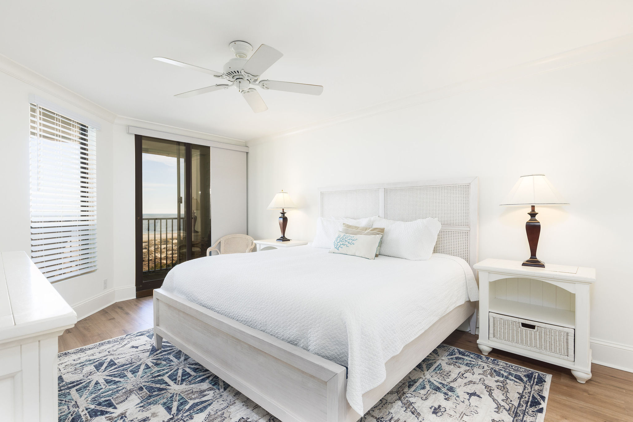Isle Of Palms Condo 1015332