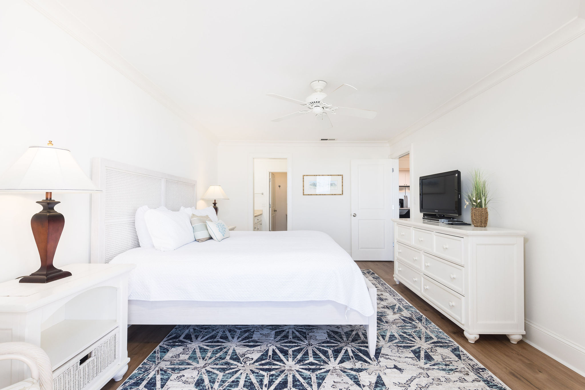 Isle Of Palms Condo 1015332
