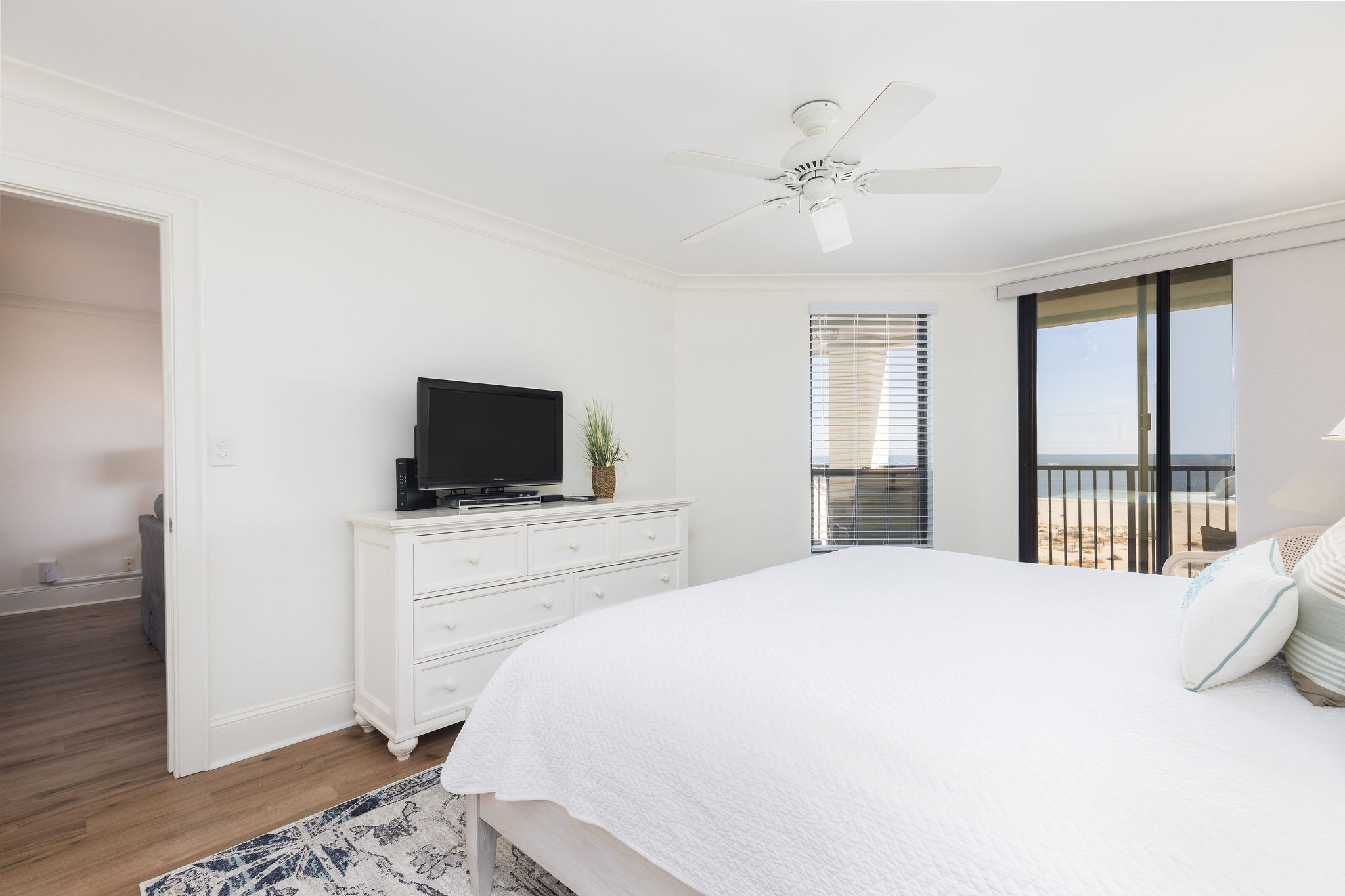 Isle Of Palms Condo 1015332