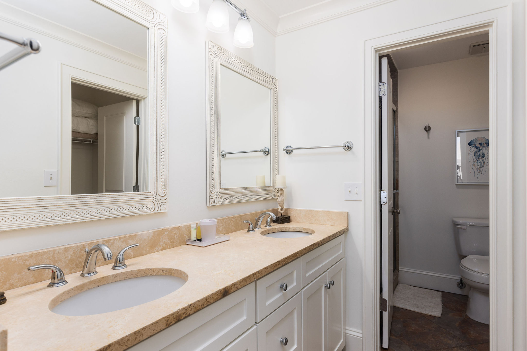 Isle Of Palms Condo 1015332