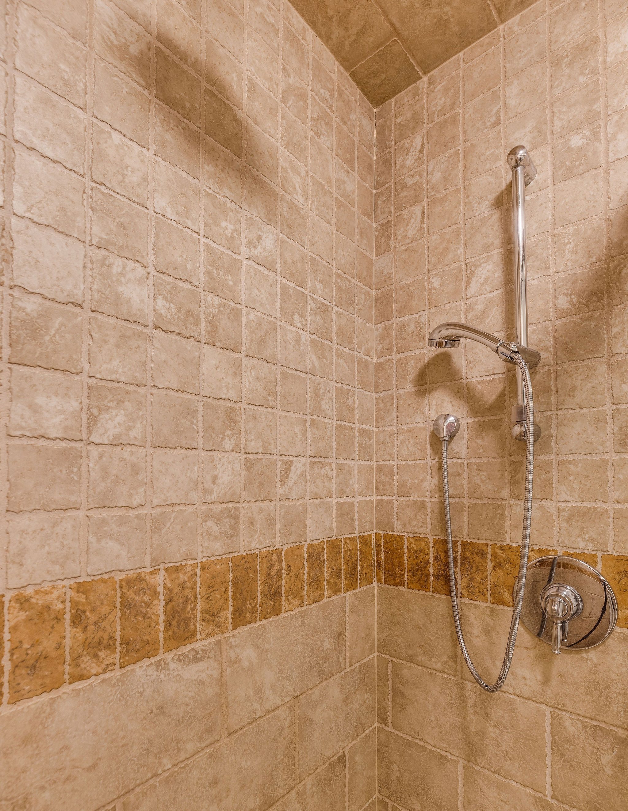 Isle Of Palms Condo 1015332