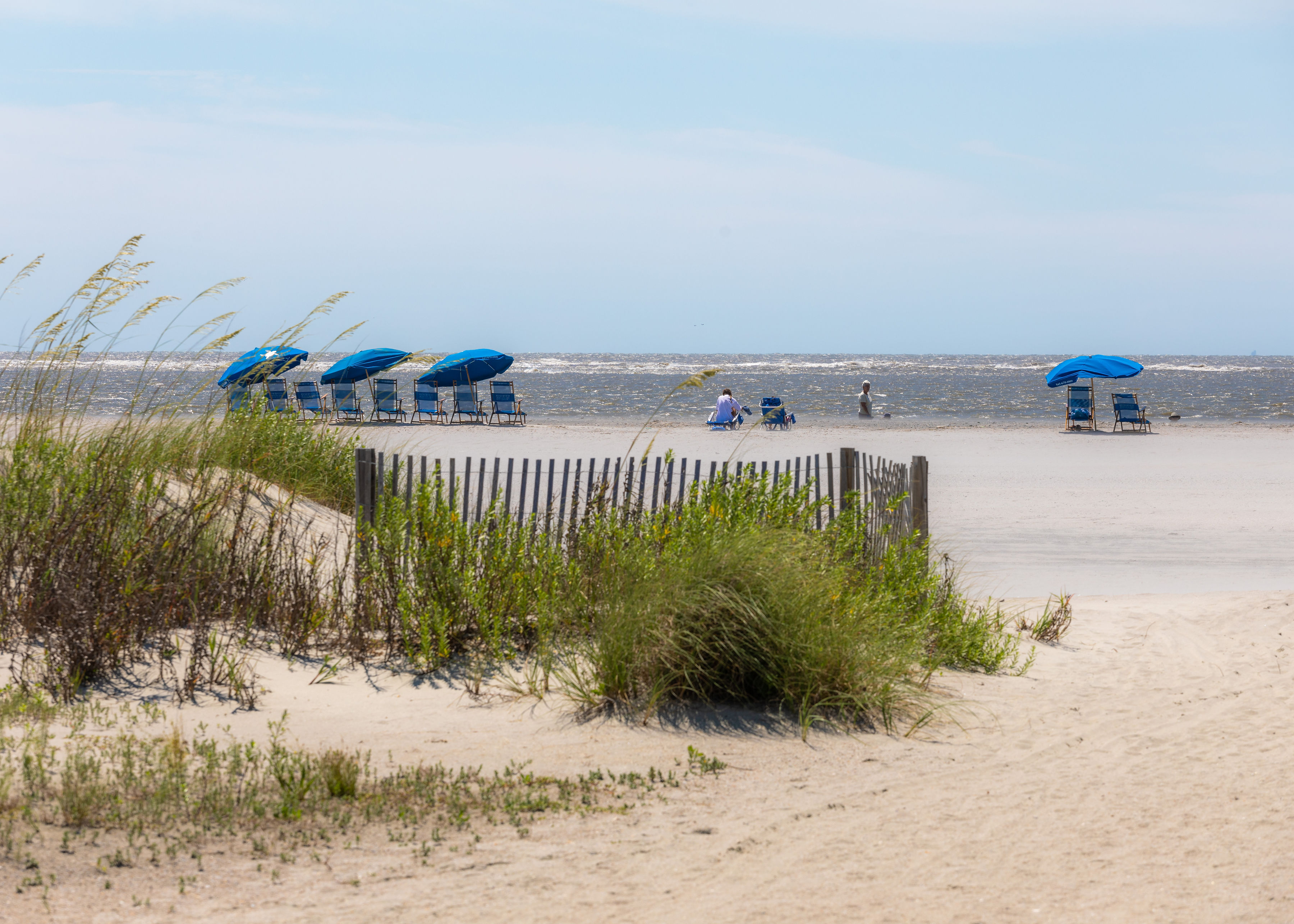 Isle Of Palms Condo 1015332