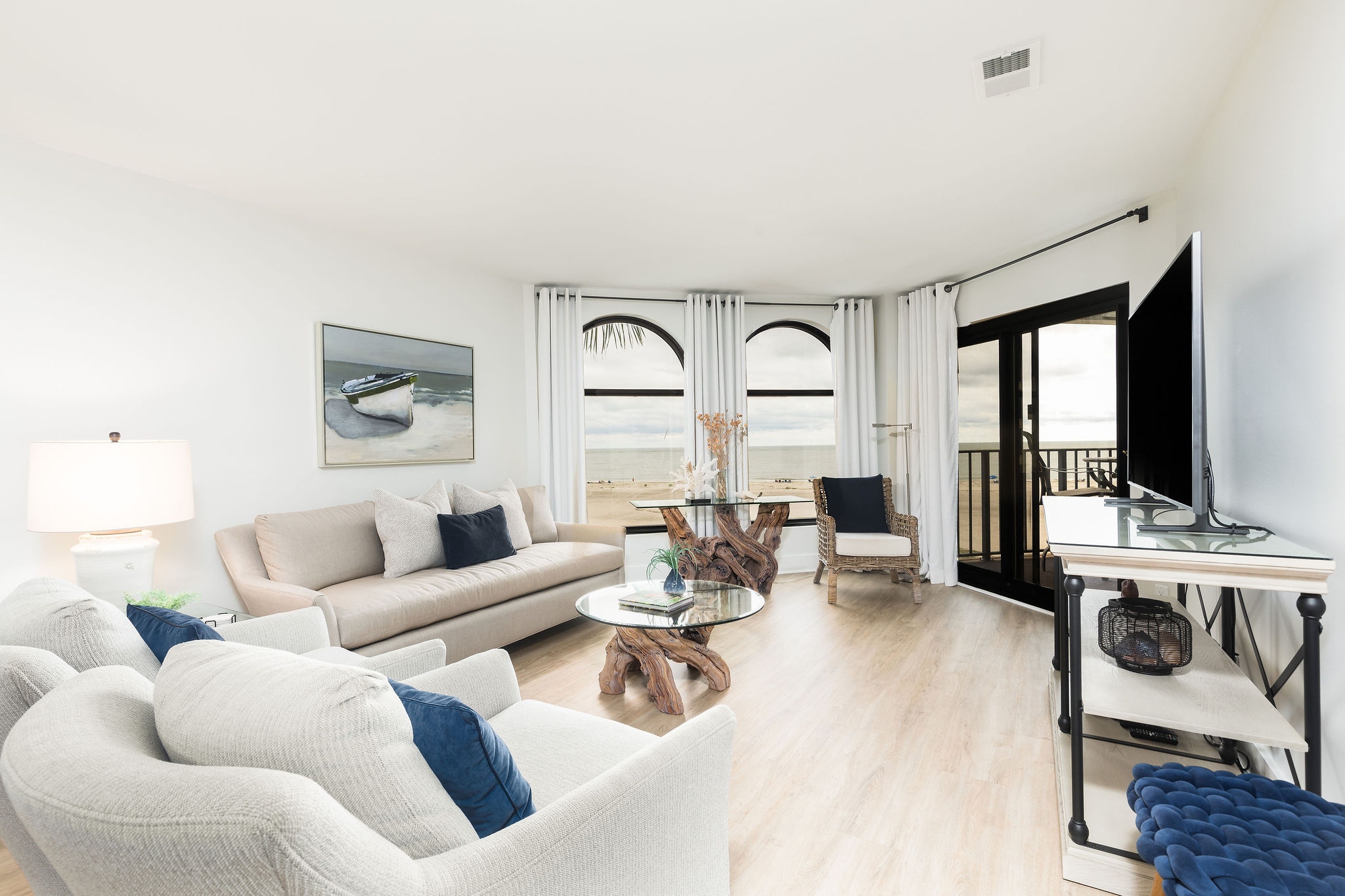 Isle Of Palms Condo 1015333