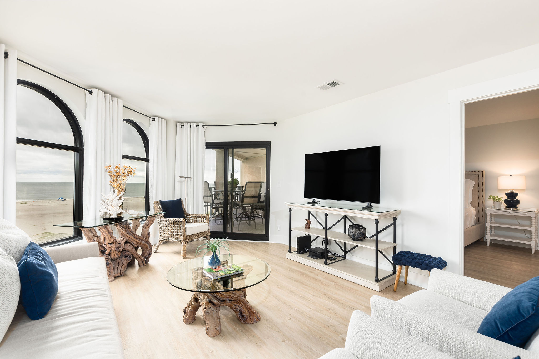 Isle Of Palms Condo 1015333