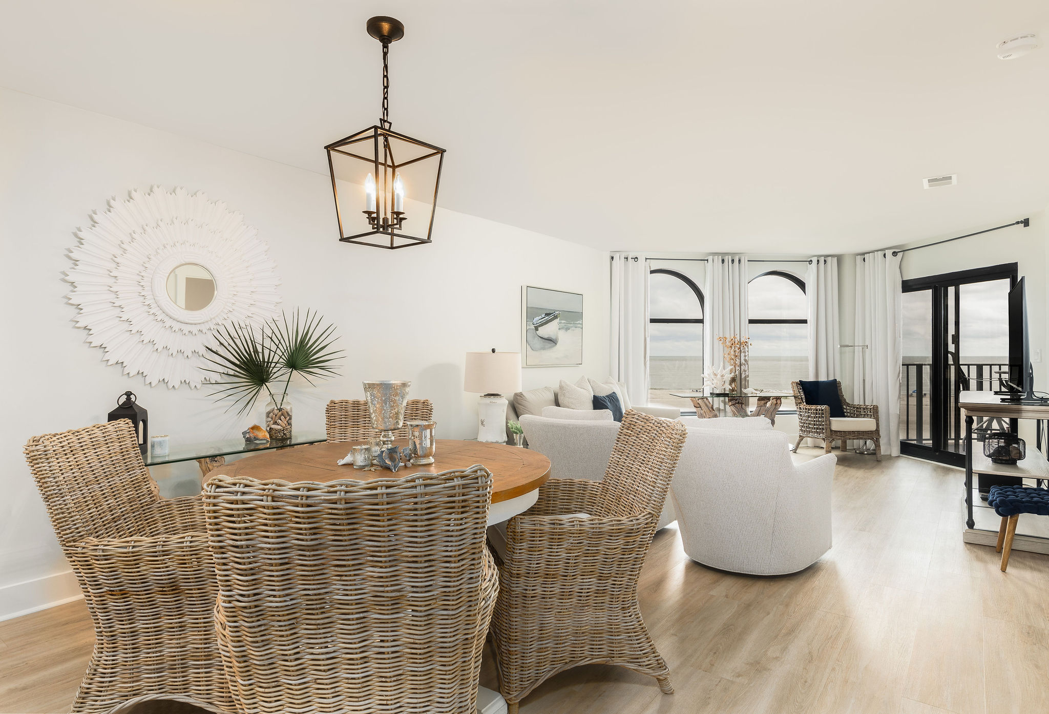 Isle Of Palms Condo 1015333