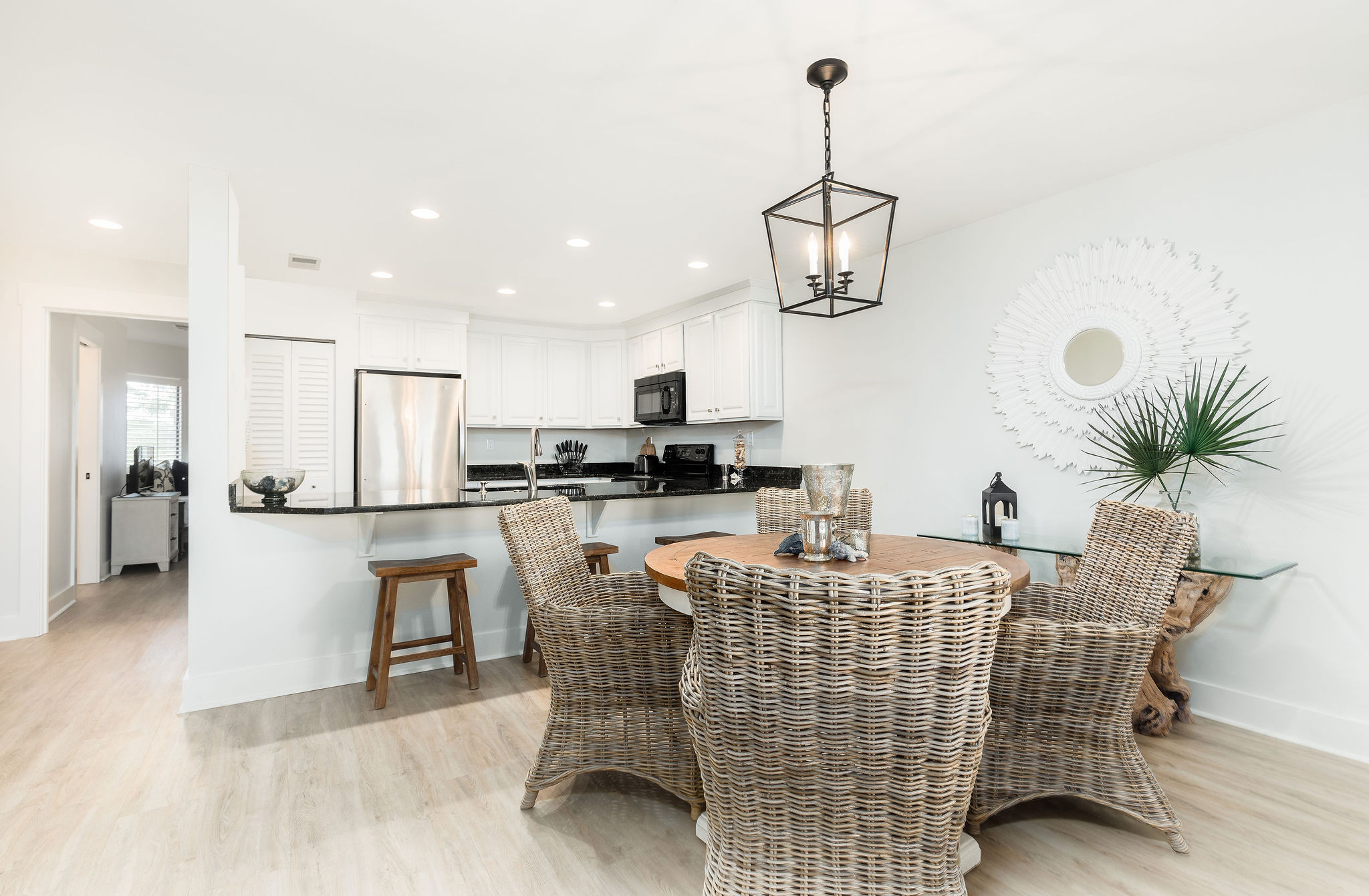 Isle Of Palms Condo 1015333