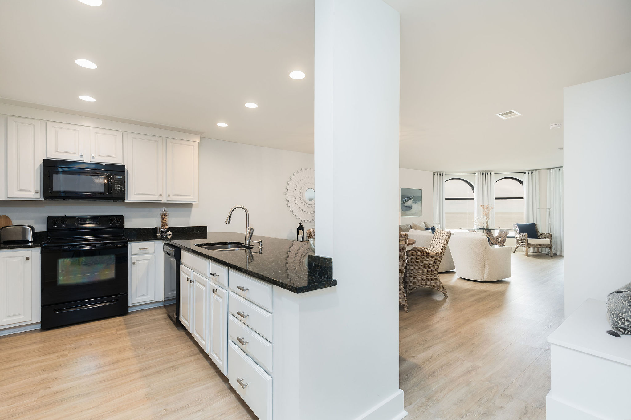 Isle Of Palms Condo 1015333
