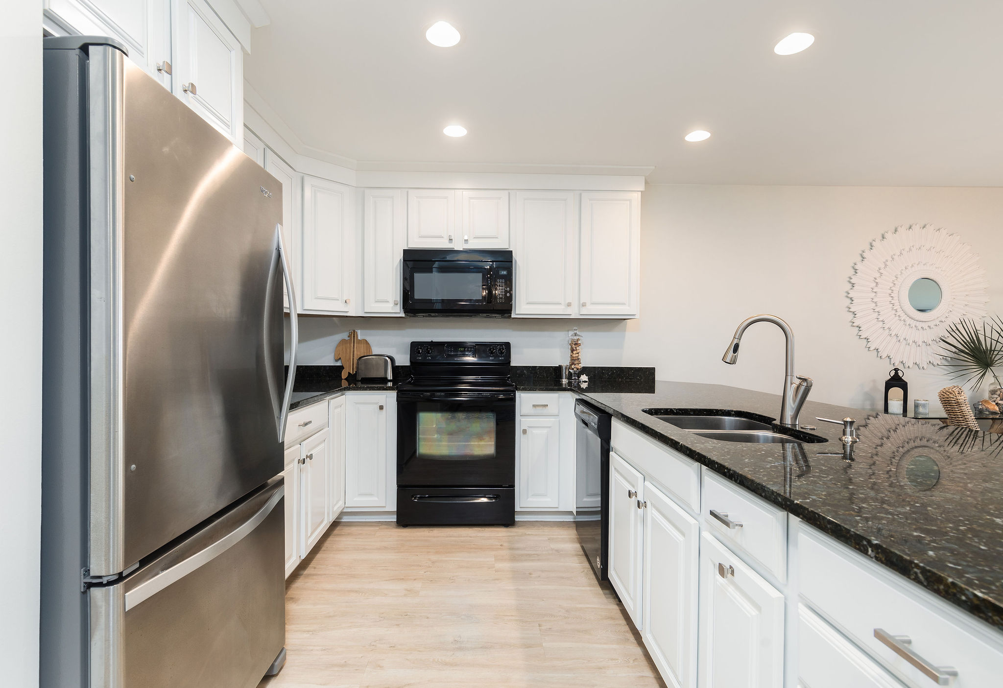 Isle Of Palms Condo 1015333