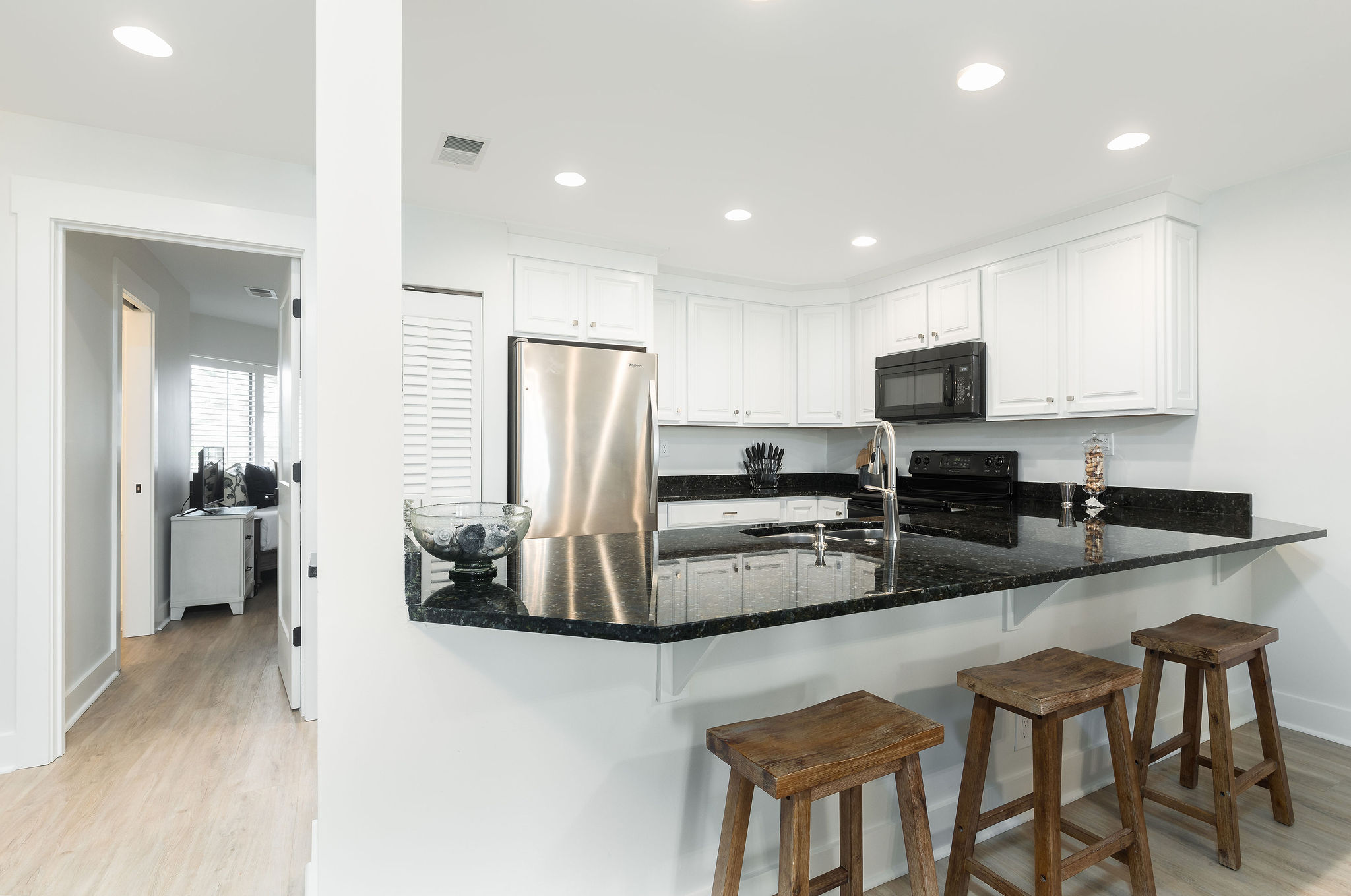 Isle Of Palms Condo 1015333