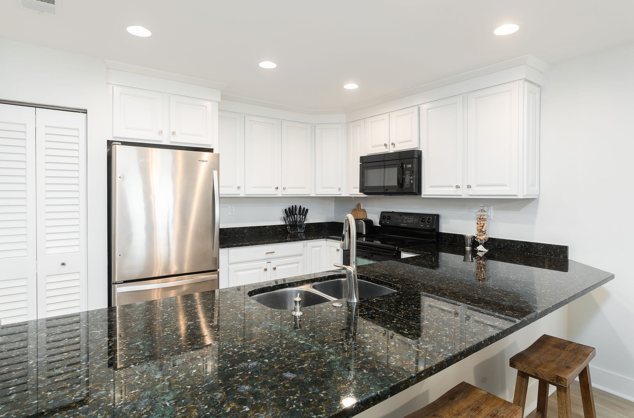 Isle Of Palms Condo 1015333