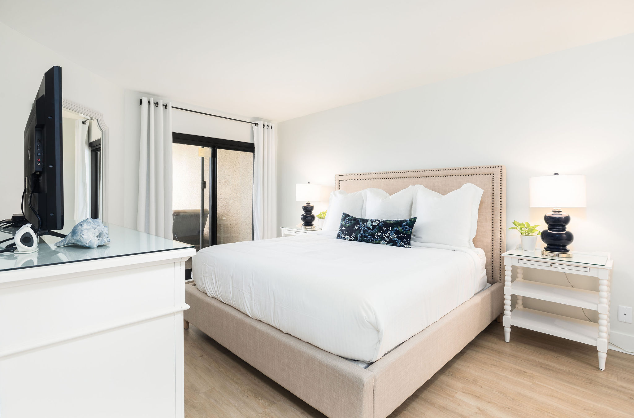 Isle Of Palms Condo 1015333