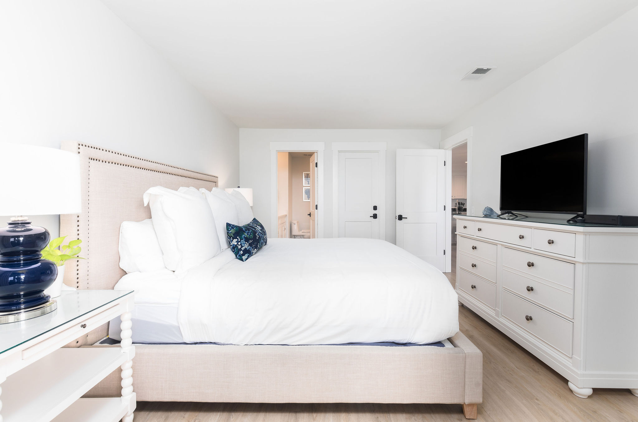 Isle Of Palms Condo 1015333