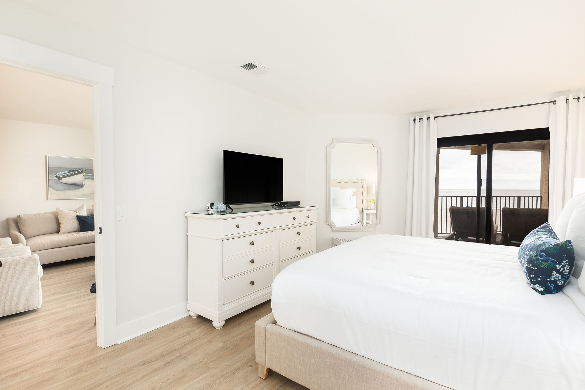 Isle Of Palms Condo 1015333