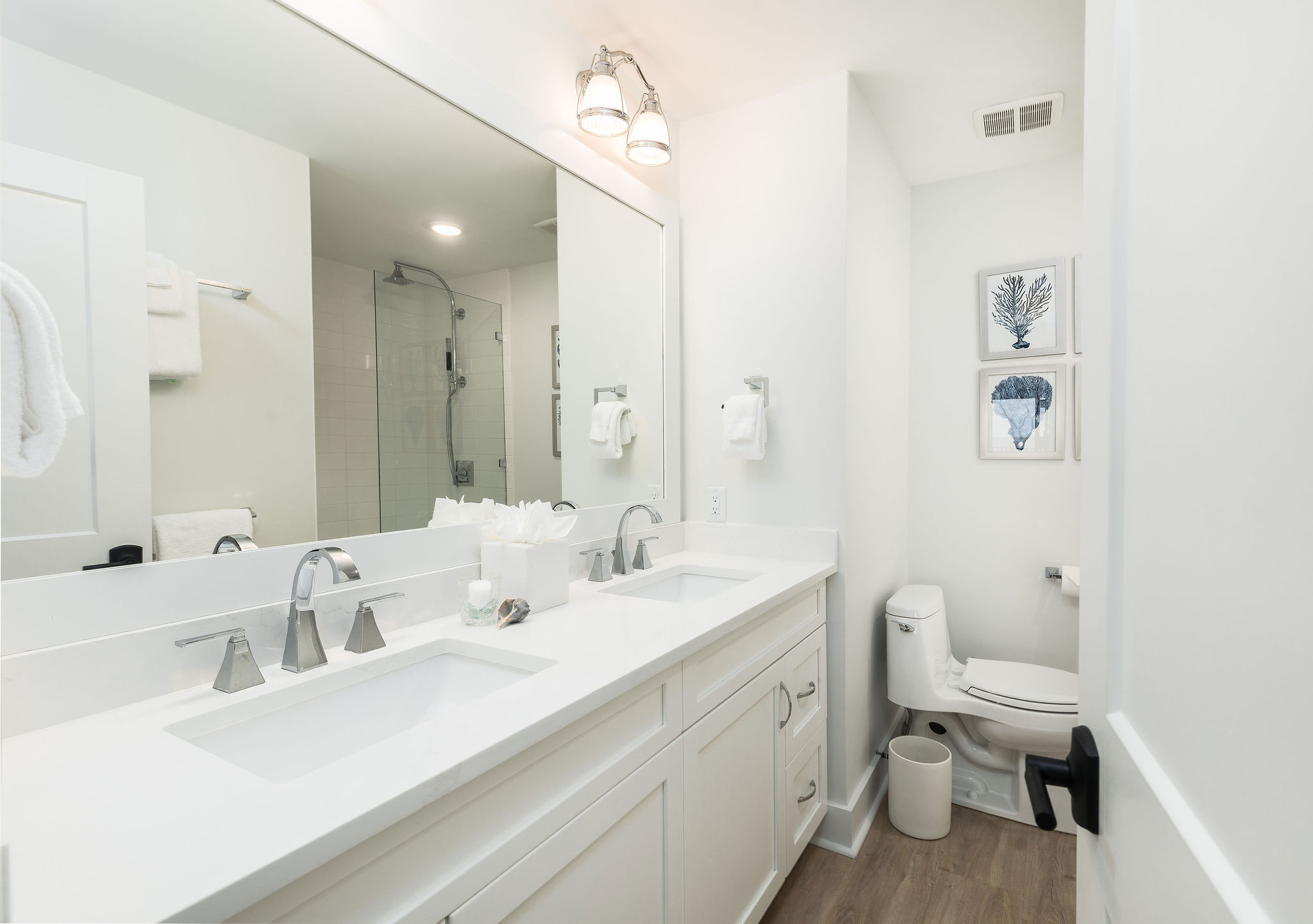 Isle Of Palms Condo 1015333