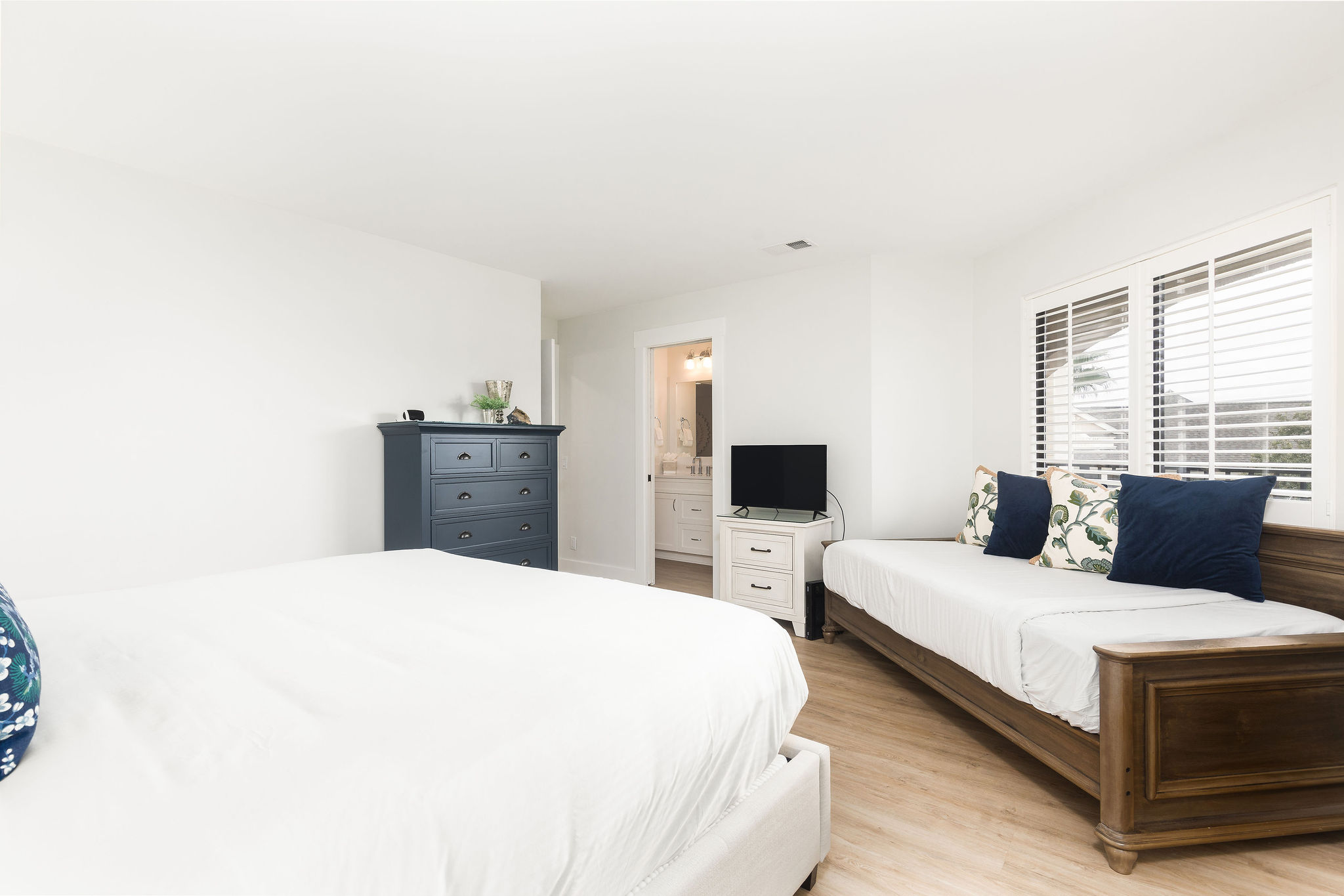 Isle Of Palms Condo 1015333