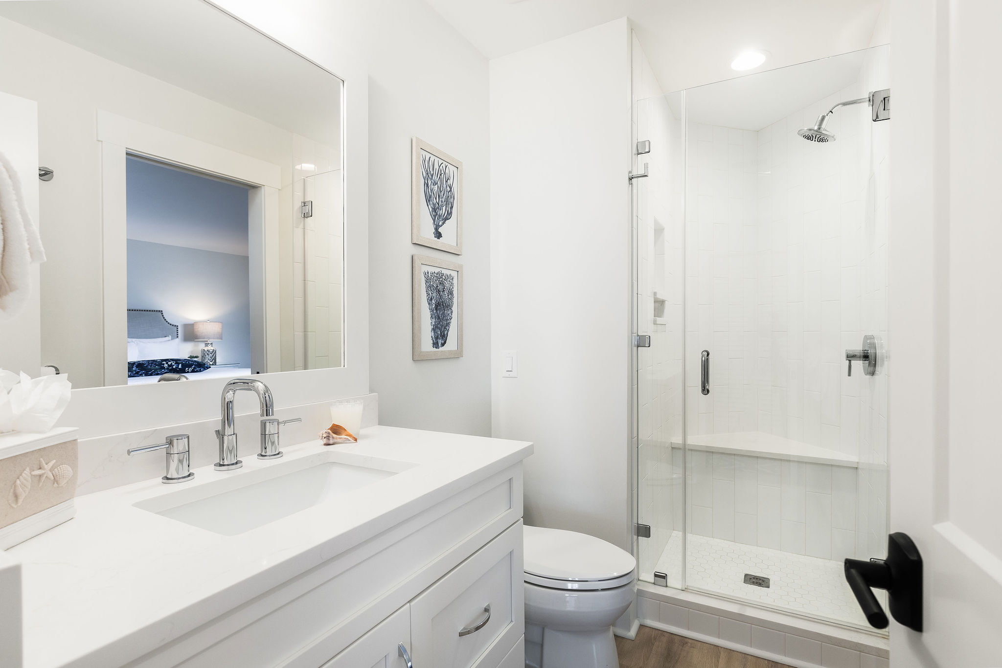 Isle Of Palms Condo 1015333