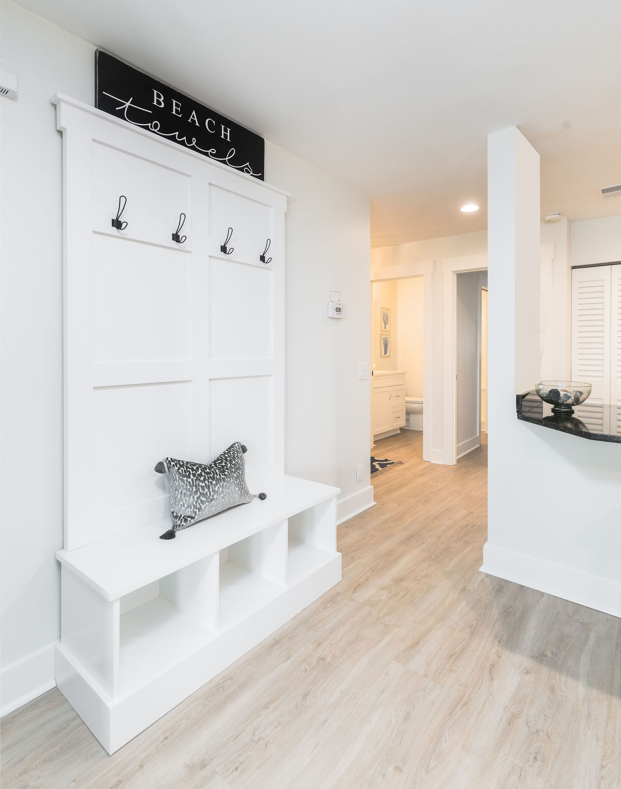 Isle Of Palms Condo 1015333