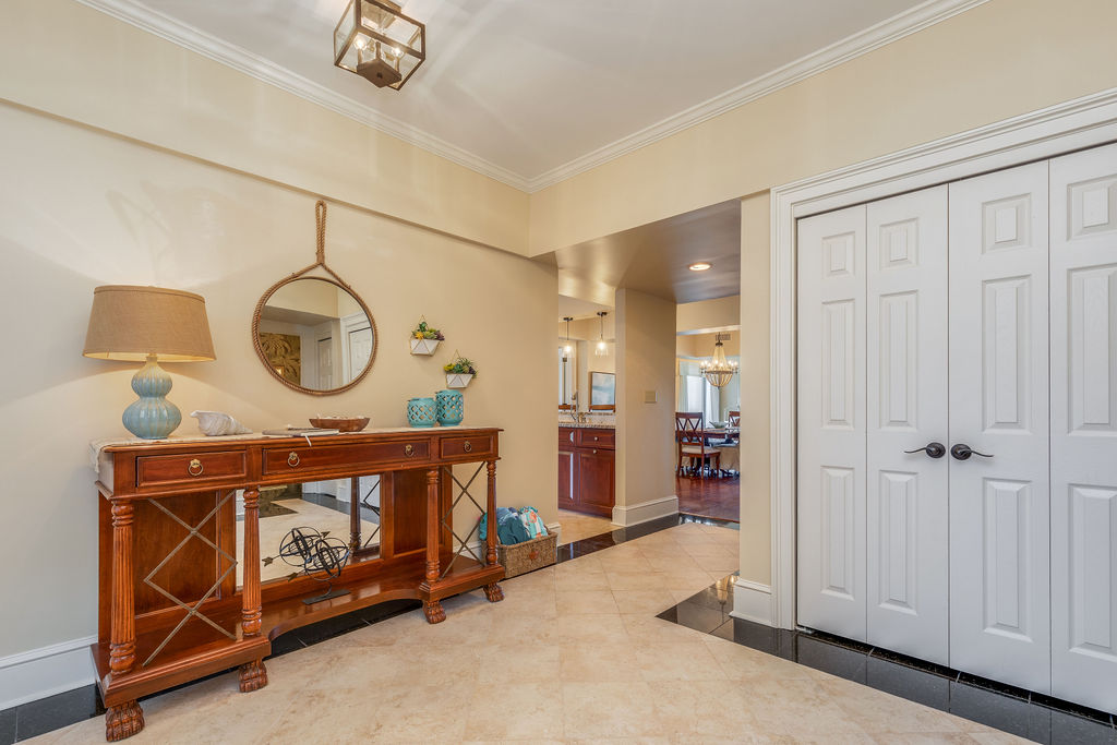 Isle Of Palms Condo 1015334