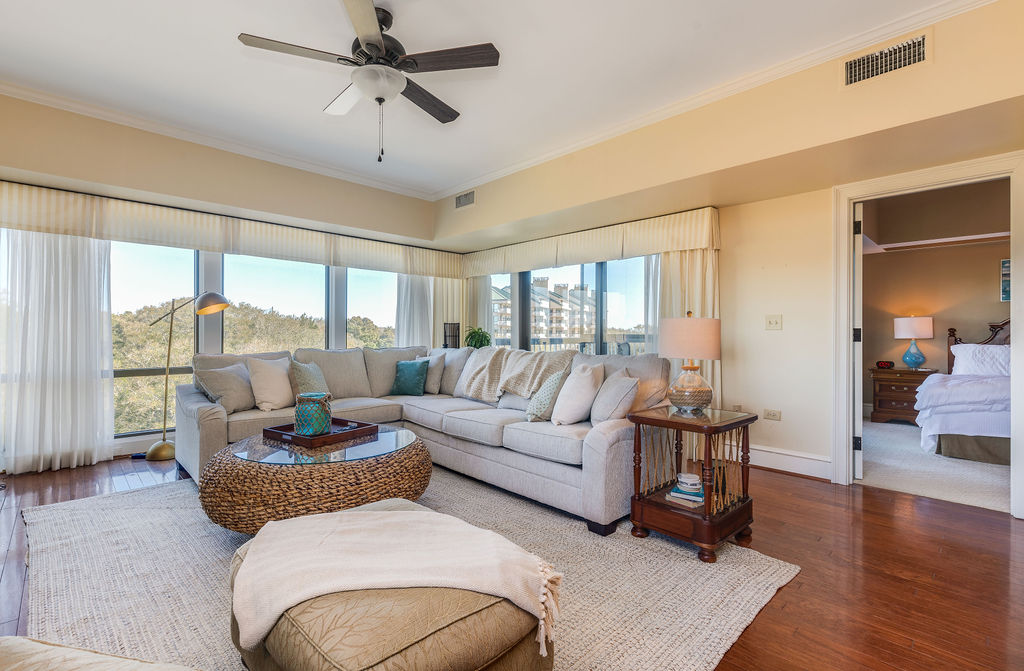 Isle Of Palms Condo 1015334