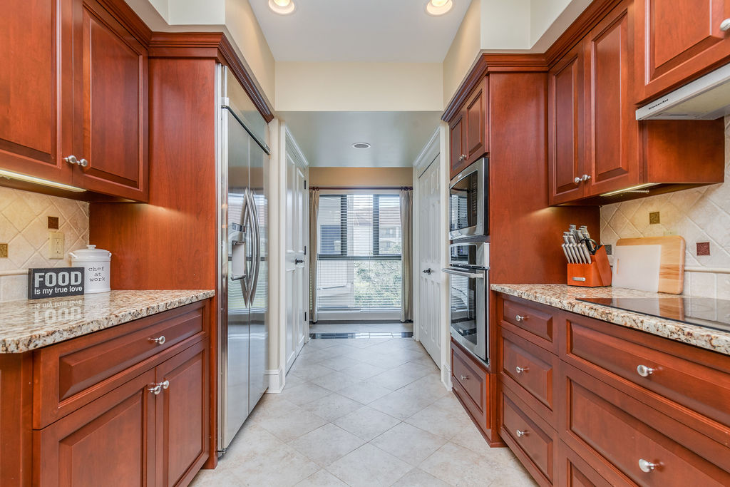 Isle Of Palms Condo 1015334