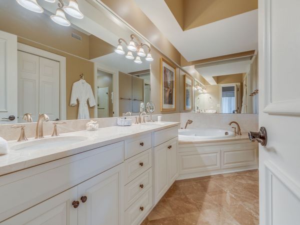 Isle Of Palms Condo 1015334
