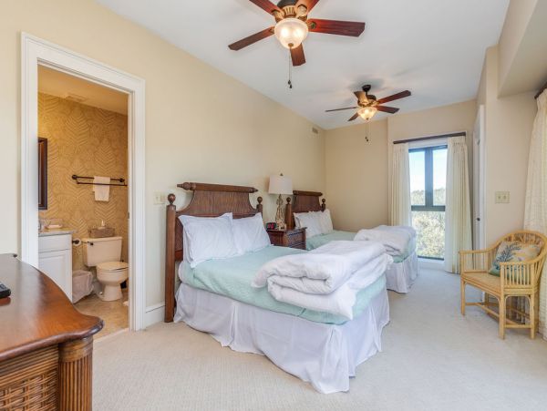 Isle Of Palms Condo 1015334