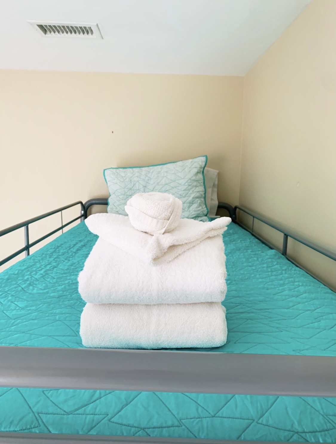 Isle Of Palms Condo 1015334