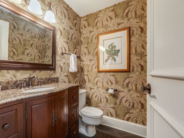 Isle Of Palms Condo 1015334
