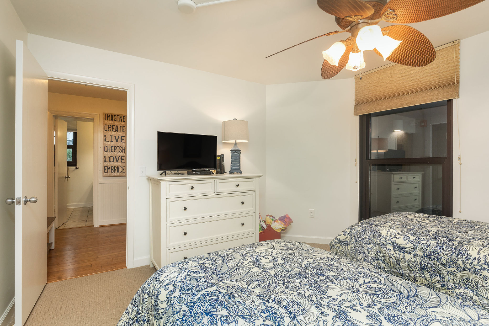 Isle Of Palms Condo 1015337