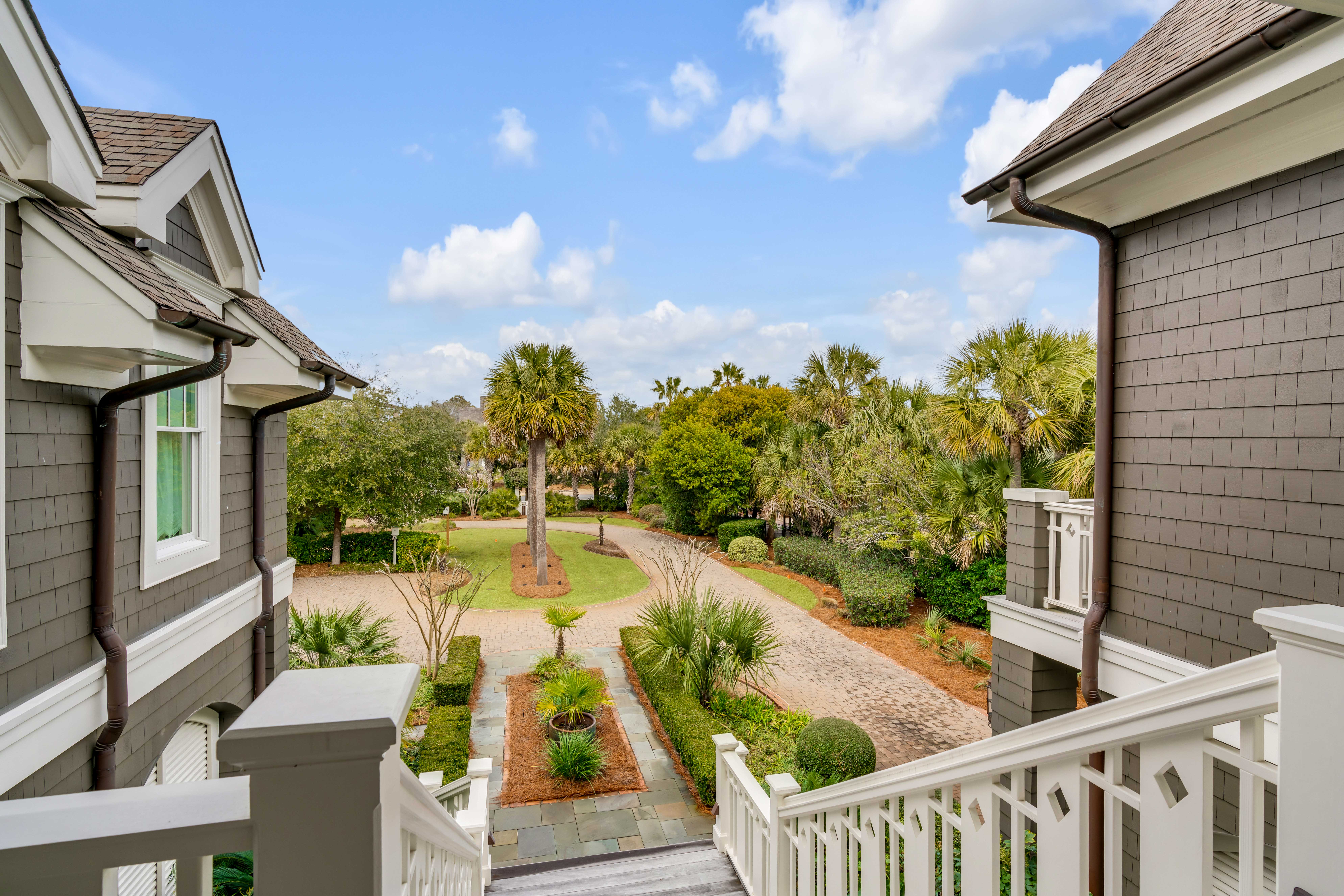 Oceanfront 8 Bedroom Luxury Vacation Home