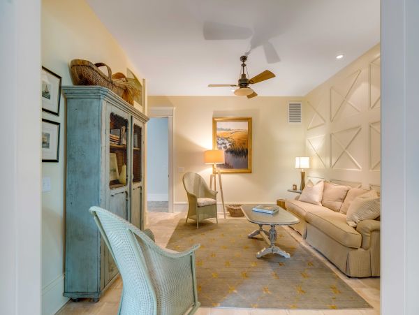 Oceanfront 8 Bedroom Luxury Vacation Home