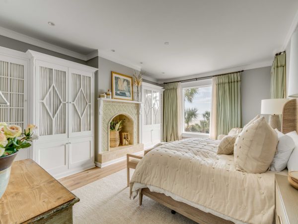 Oceanfront 8 Bedroom Luxury Vacation Home