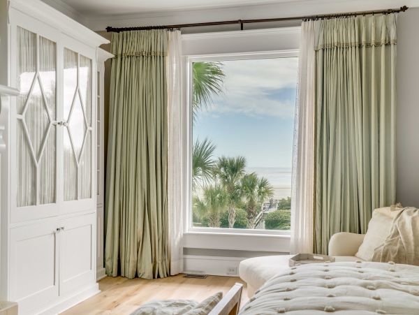 Oceanfront 8 Bedroom Luxury Vacation Home