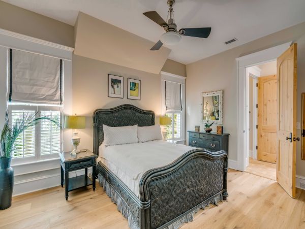 Oceanfront 8 Bedroom Luxury Vacation Home